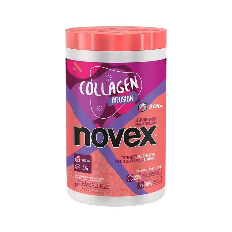 collagen-infusion--mascarilla-capilar-1kg.jpg