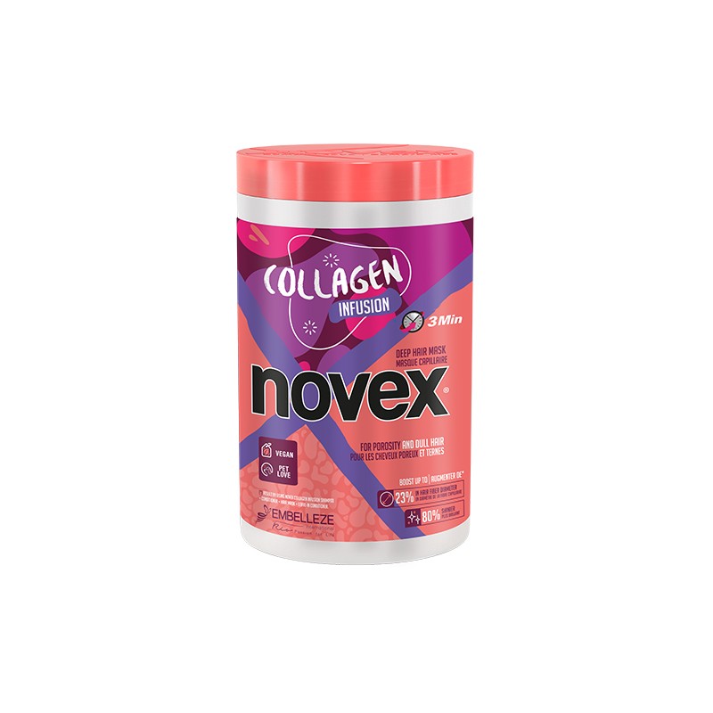 collagen-infusion--mascarilla-capilar-400g.jpg