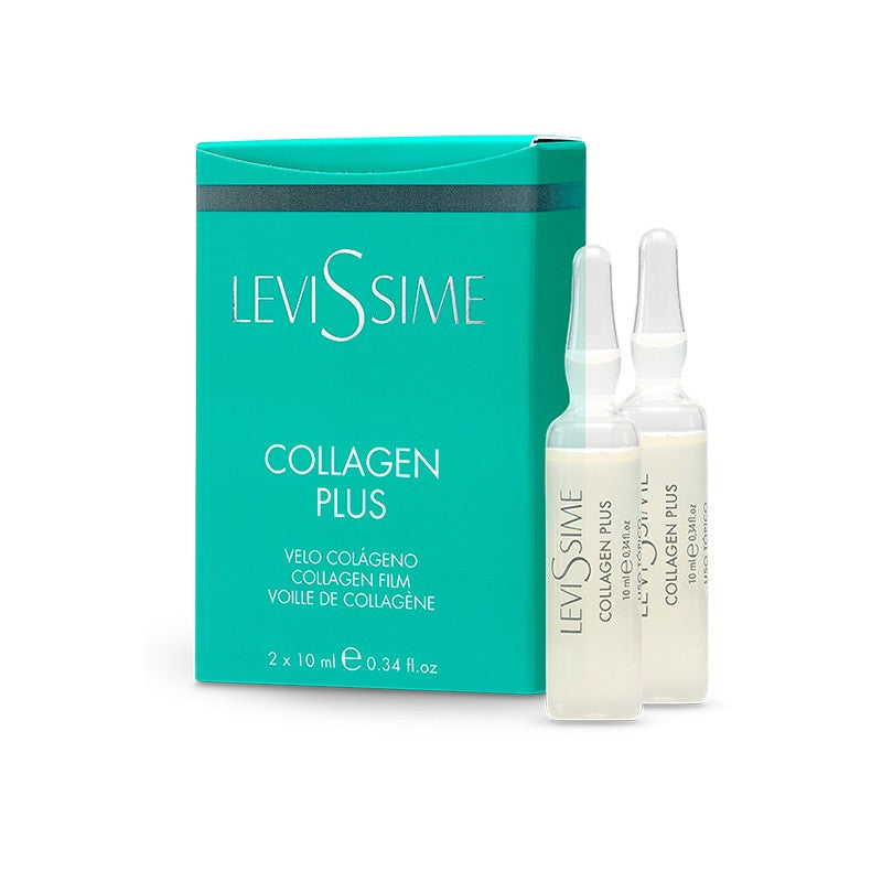 collagen-plus-2-x-10-ml.jpg