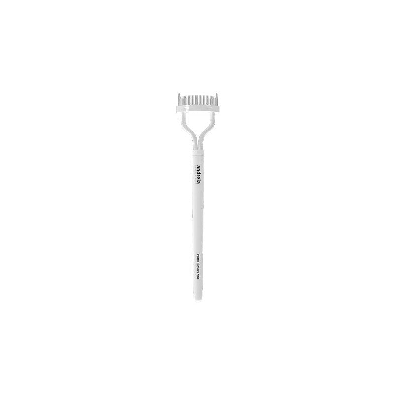 Comb Lashes Brush 206