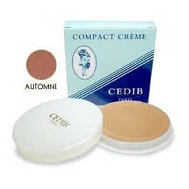 compact-creme-automne6.jpg