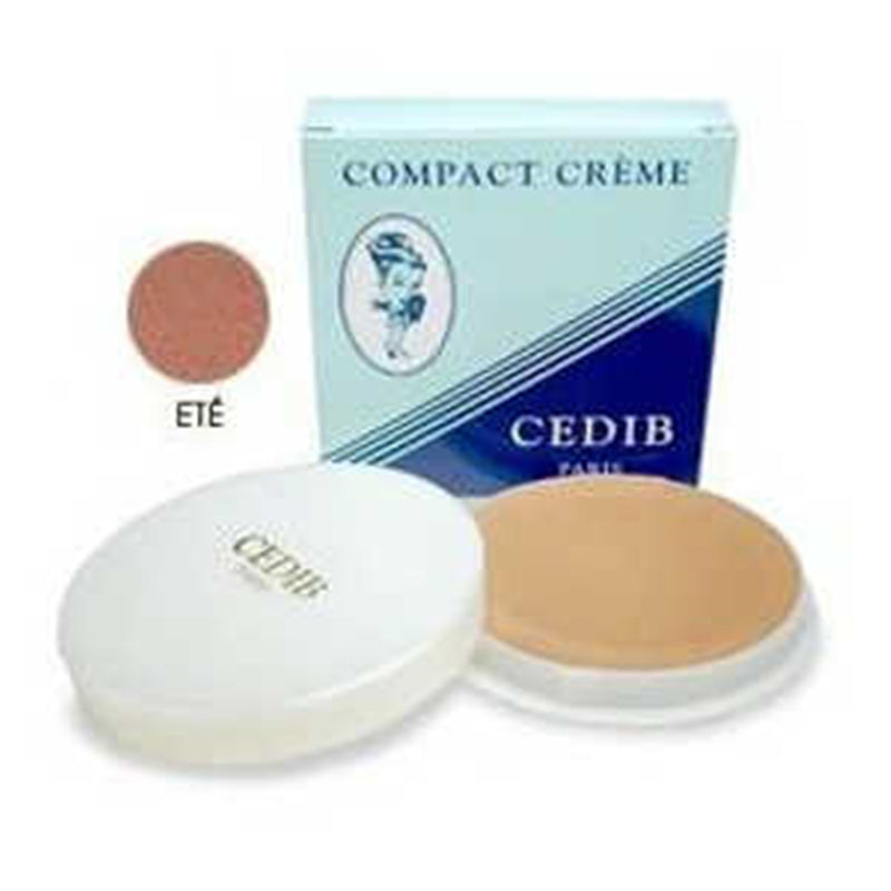 compact-creme-ete5.jpg