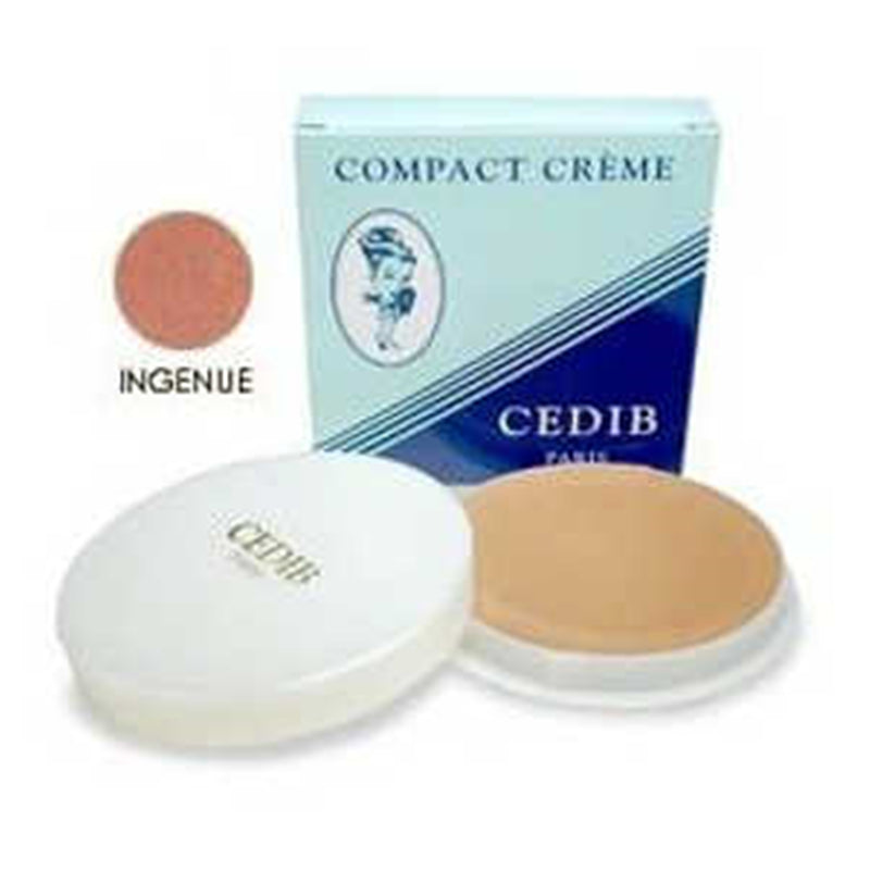 compact-creme-ingenue3.jpg