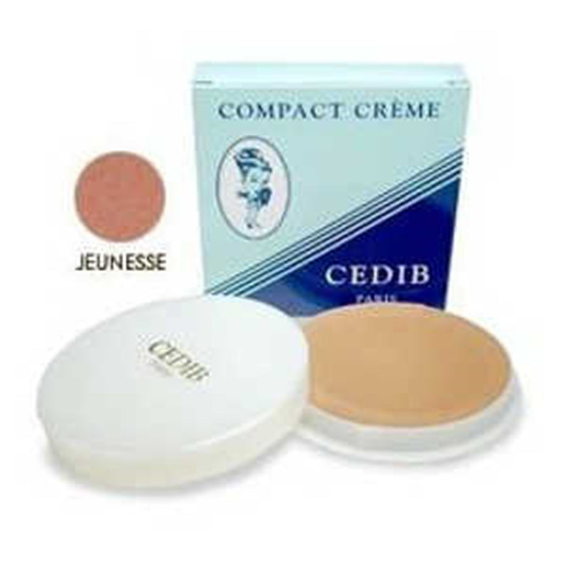 compact-creme-jeunesse4.jpg