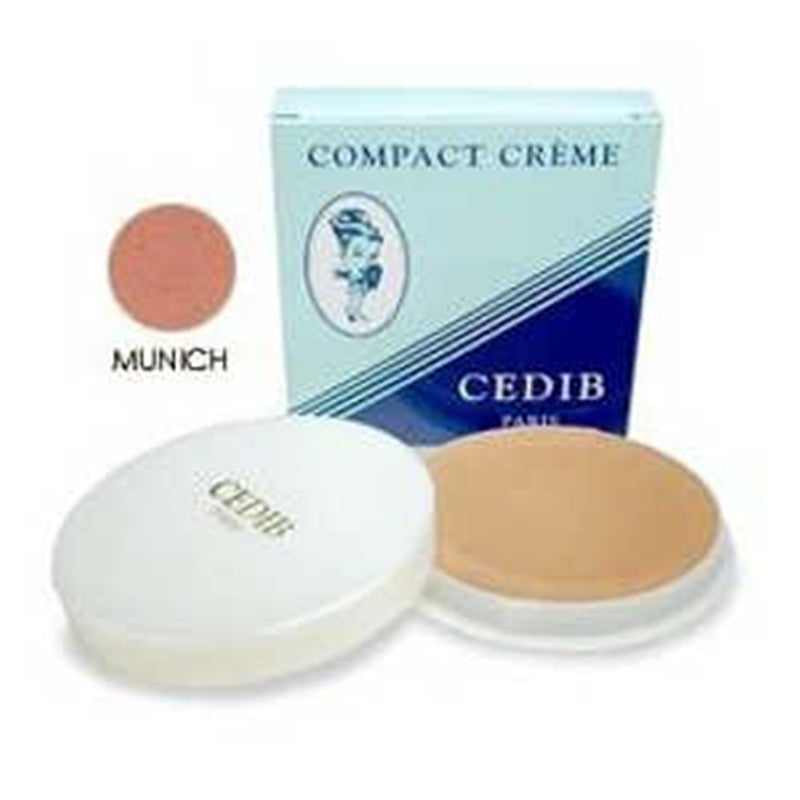 compact-creme-munich9.jpg