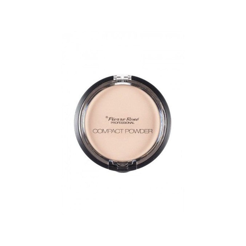 compact-powder-05--soft-beige-8g.jpg