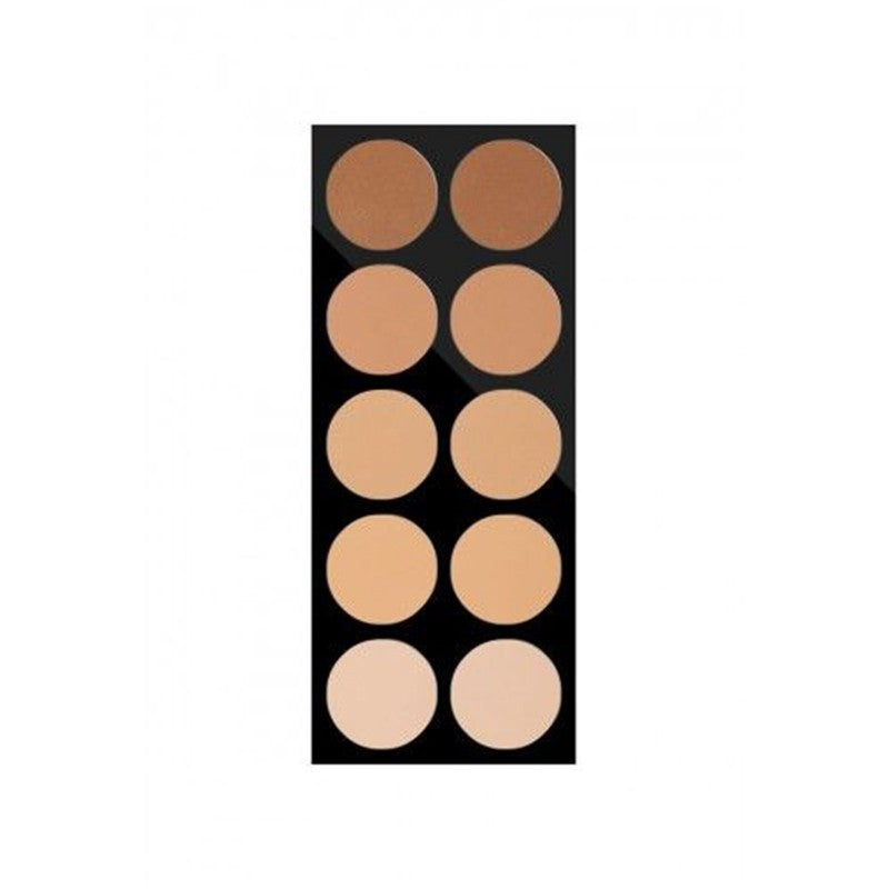 compact-powder-palette-iman-10-tonos.jpg