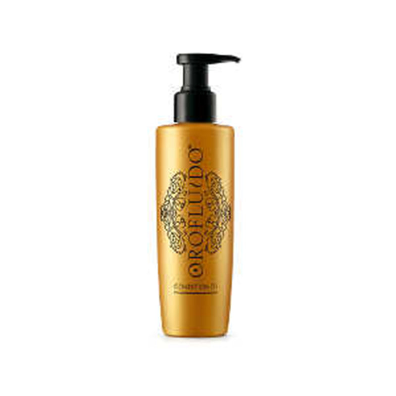 conditioner-oro-fluido-200-ml.jpg