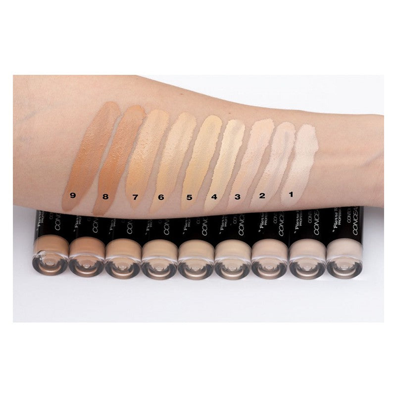 Contour Concealer 7Ml