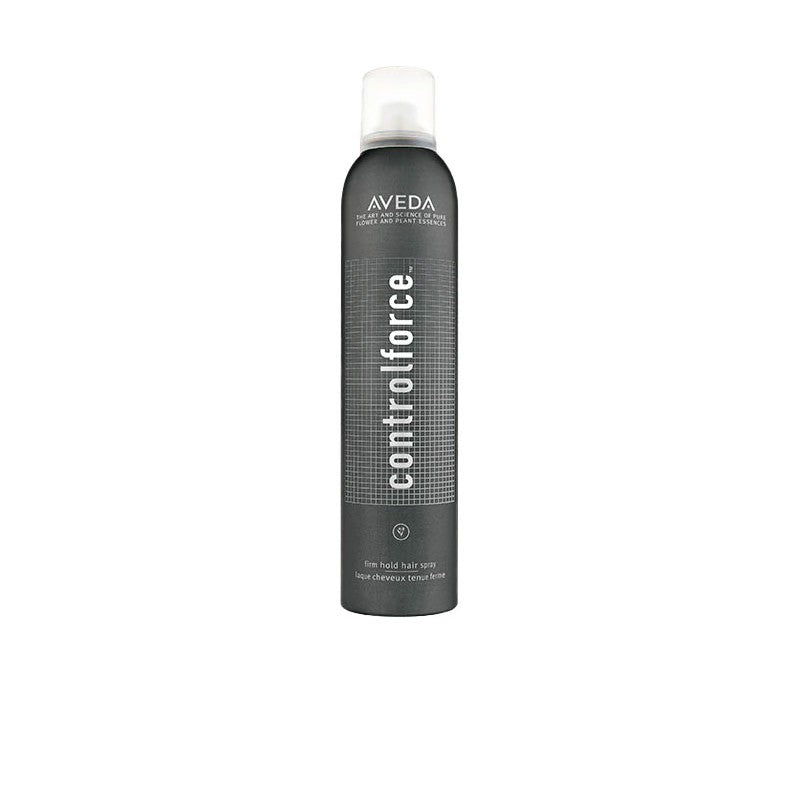 control-force-firm-hold-hair-spray-300ml.jpg