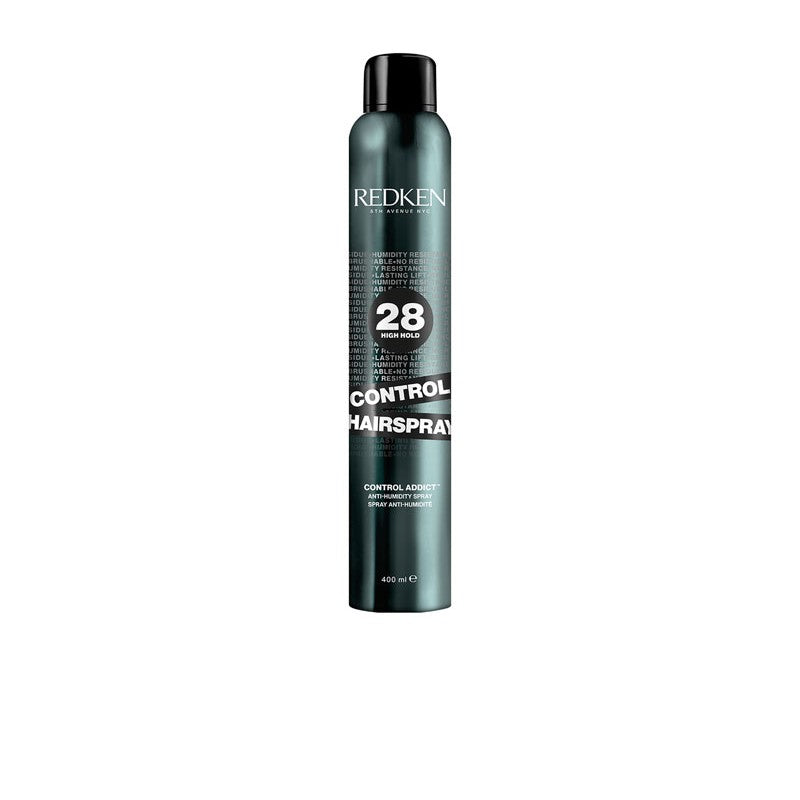 control-hairspray-400ml.jpg