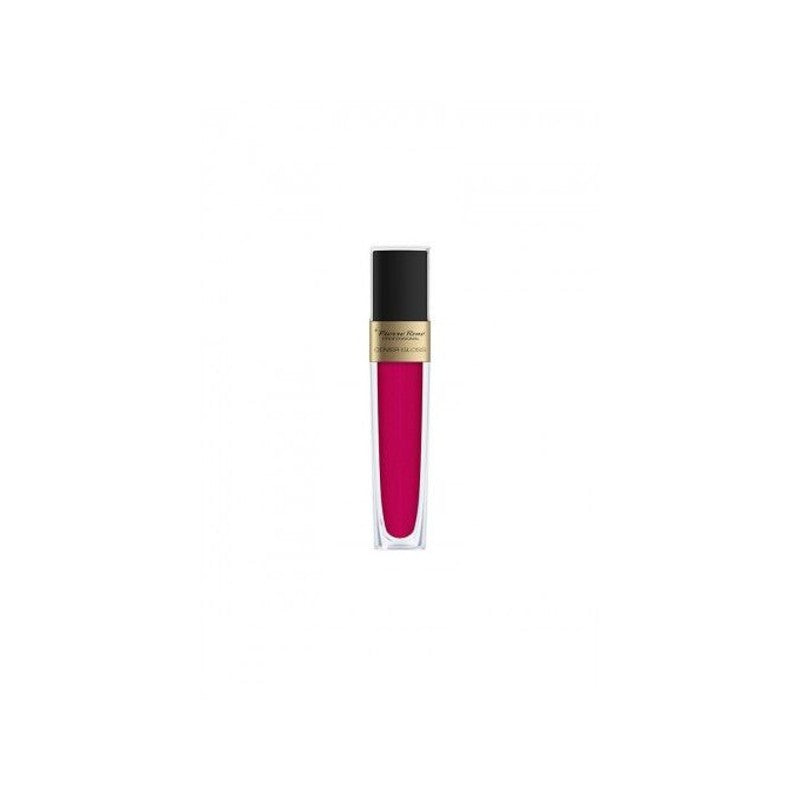 cover-gloss-6ml.jpg