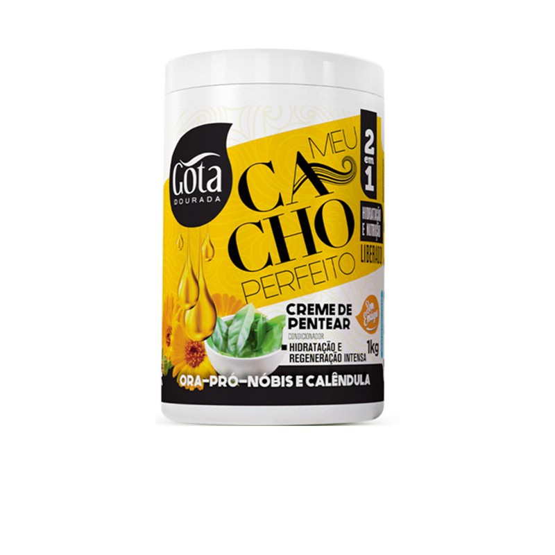 cr-pent-meu-cacho-perfeito-orapronobis-e-calendula-1kg.jpg