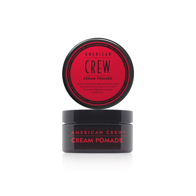 cream-pomade-85g_c74d0e5d-3340-4f01-93a3-511743a53cd8.jpg