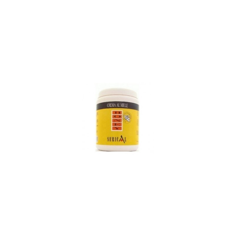 crema-al-miele-1000ml-serical.jpg