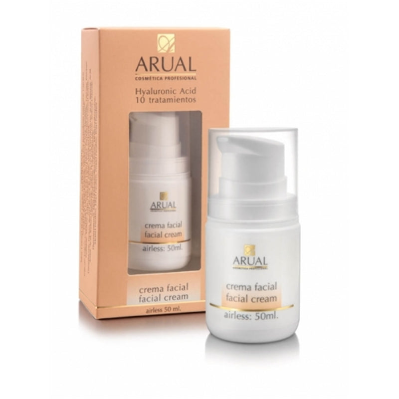 crema-arual-facial-50-ml.jpg