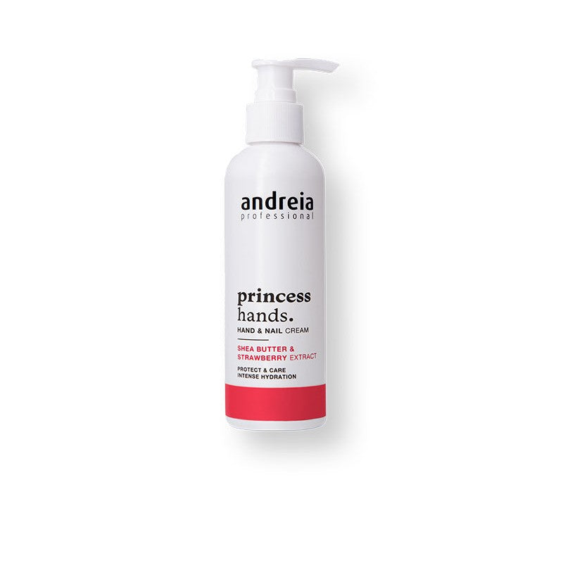 crema-de-manos-y-unas-princess-hands-andreia-200ml_090bf3de-e1b2-4976-a99c-7489bf096571.jpg