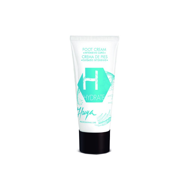 Crema De Pies Cuidado Intensivo Hydrate 50Ml