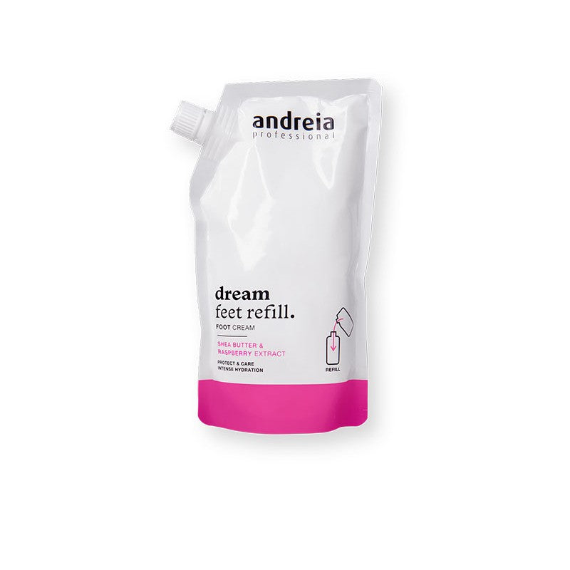 crema-de-pies-dream-feet--refill-andreia-400ml_557c8f42-6b52-40fc-96e9-a11bbb5fd662.jpg