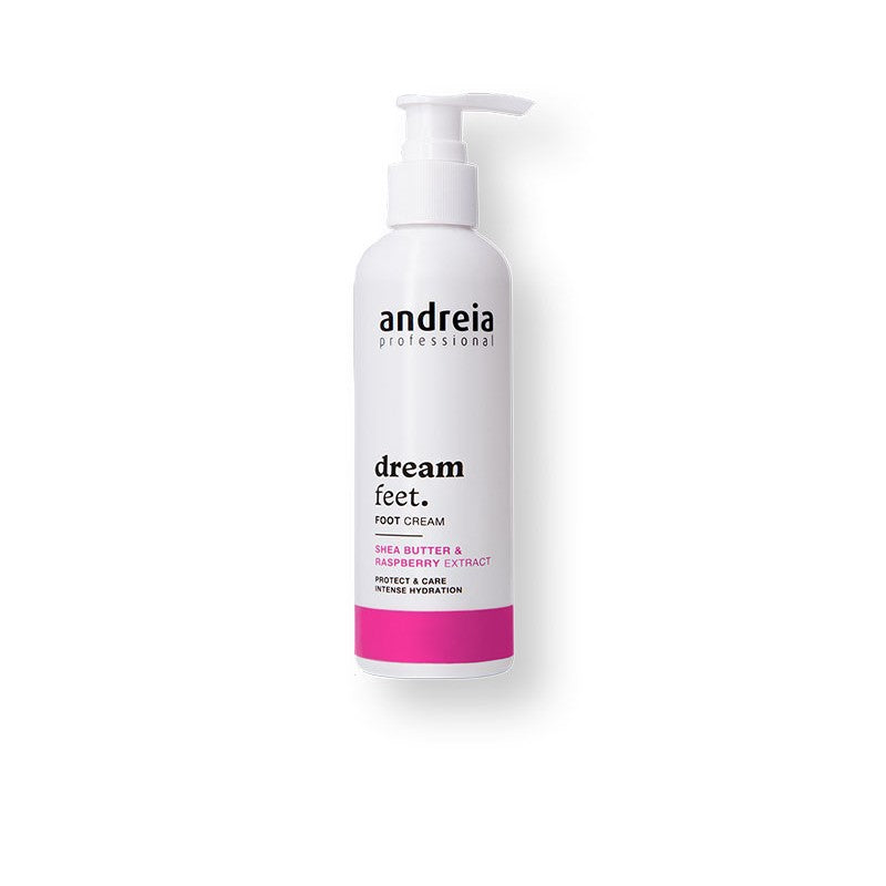 crema-de-pies-dream-feet-andreia-200ml_b77e6091-783d-4c15-8afd-44793de3ba86.jpg