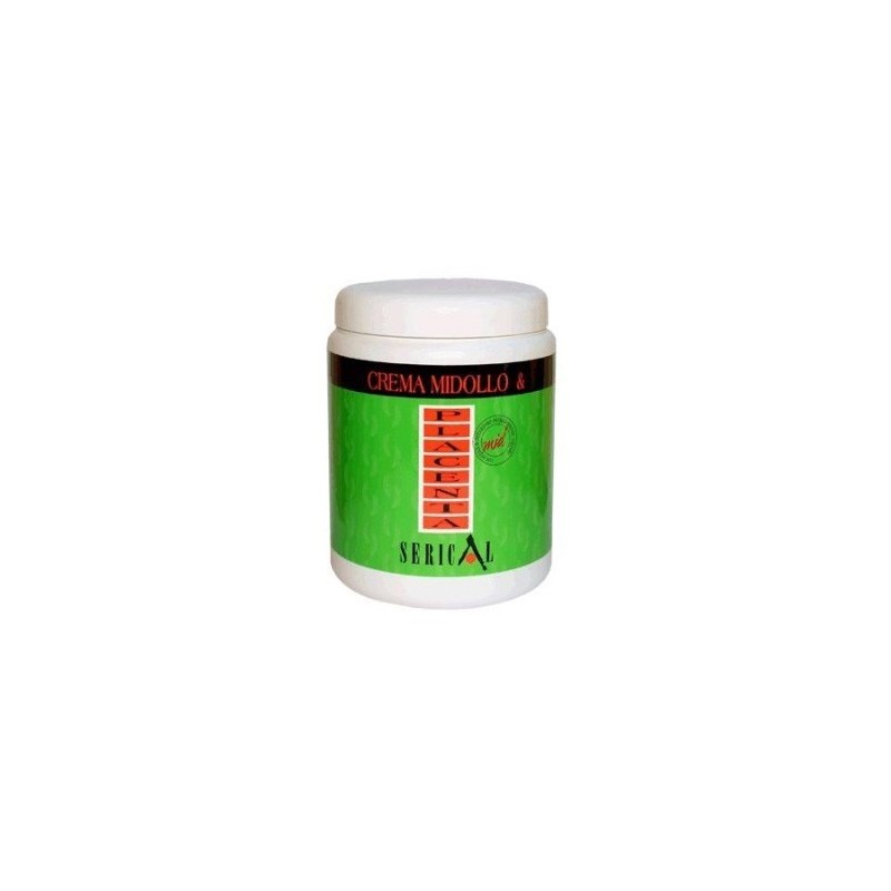 crema-midollo-1000ml-serical.jpg