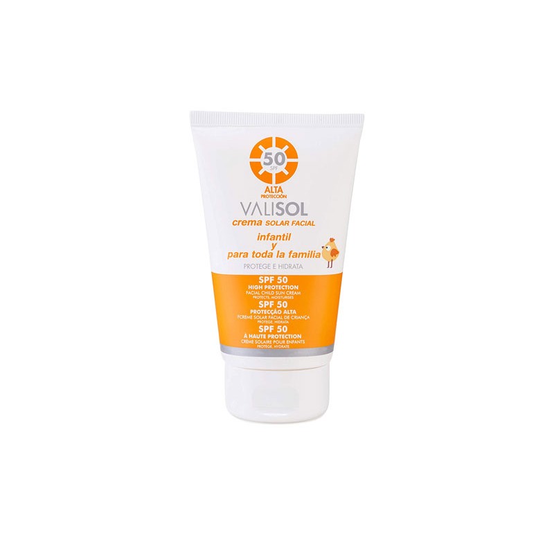 crema-solar-facial-spf-50-100-ml_3218edda-24d5-4a48-a884-a163e4663b7e.jpg