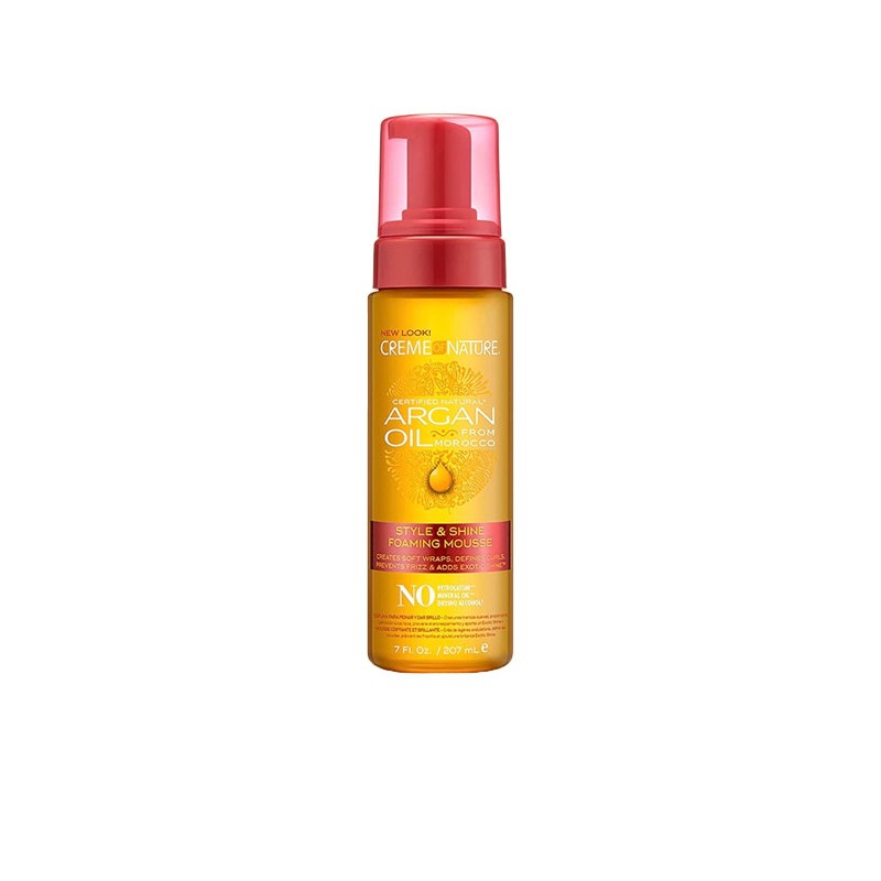 creme-of-nature-argan-style--shine-foaming-mousse-207ml.jpg