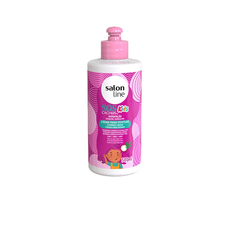 creme-para-pentear-kids-hidratacao-sos-cachos-300ml.jpg