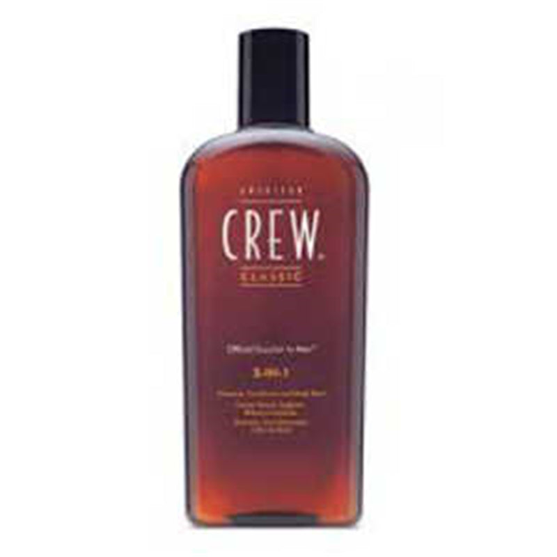 crew-3-in-1--450ml.jpg