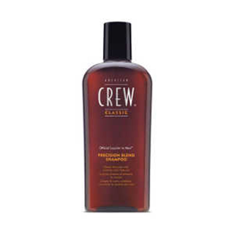 crew-precision-blend-shampoo-250ml.jpg