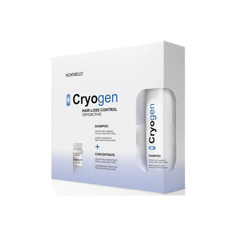 cryogen-anticaida-pack-shampoo-300ml--concentrate-10x7ml.jpg