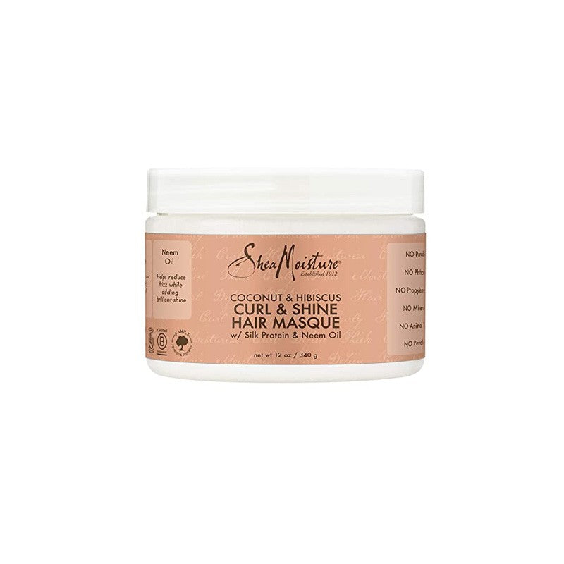 curl--shine-hair-masque-340g.jpg