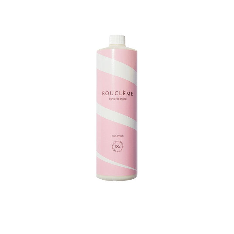 curl-cream-1000ml.jpg