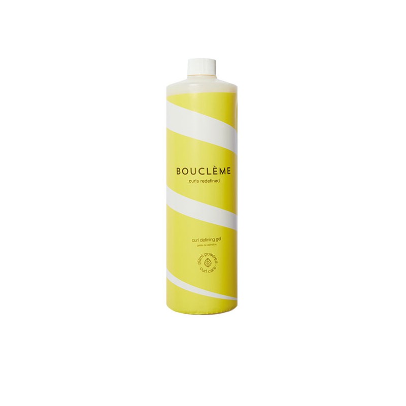 curl-defining-gel-1000ml.jpg