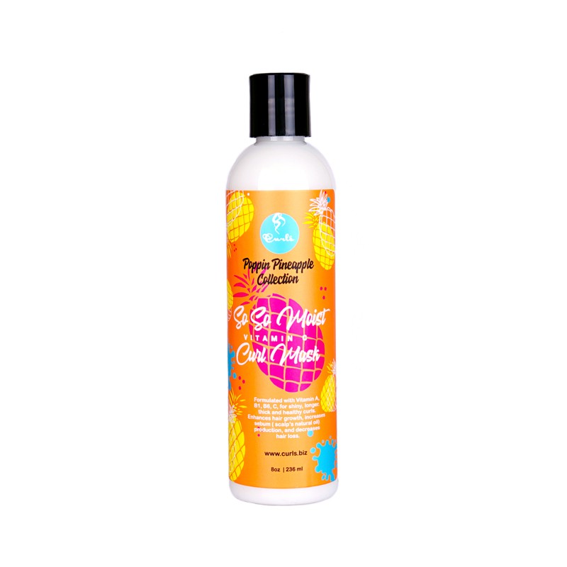 curls-pineapple-so-so-curl-mask-236ml.jpg