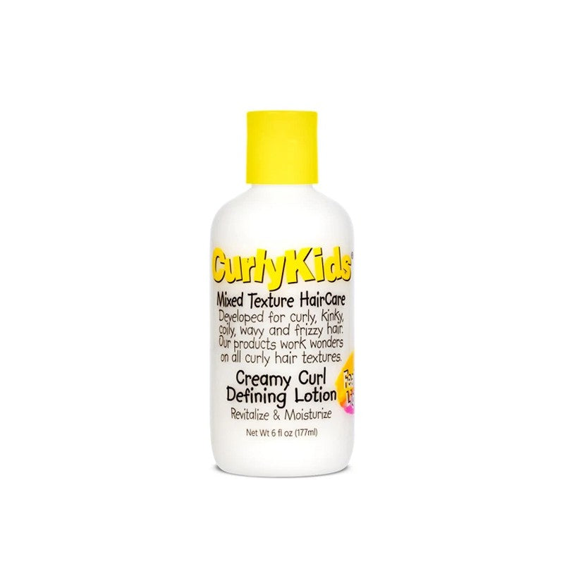 curly-kids-creamy-curl-defining-lotion-177ml.jpg