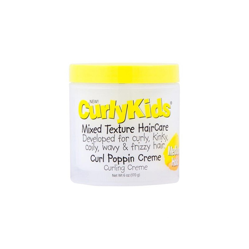 curly-kids-curl-poppin-creme-170g.jpg