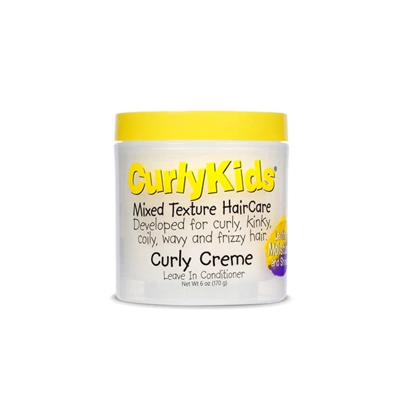 curly-kids-curly-creme-170g.jpg