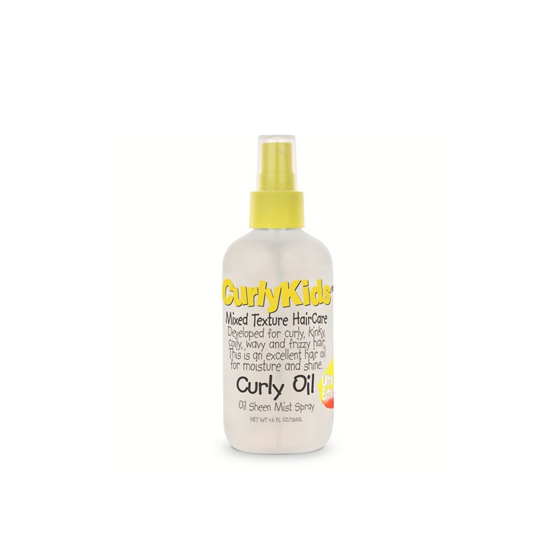 curly-kids-curly-oil-138ml.jpg