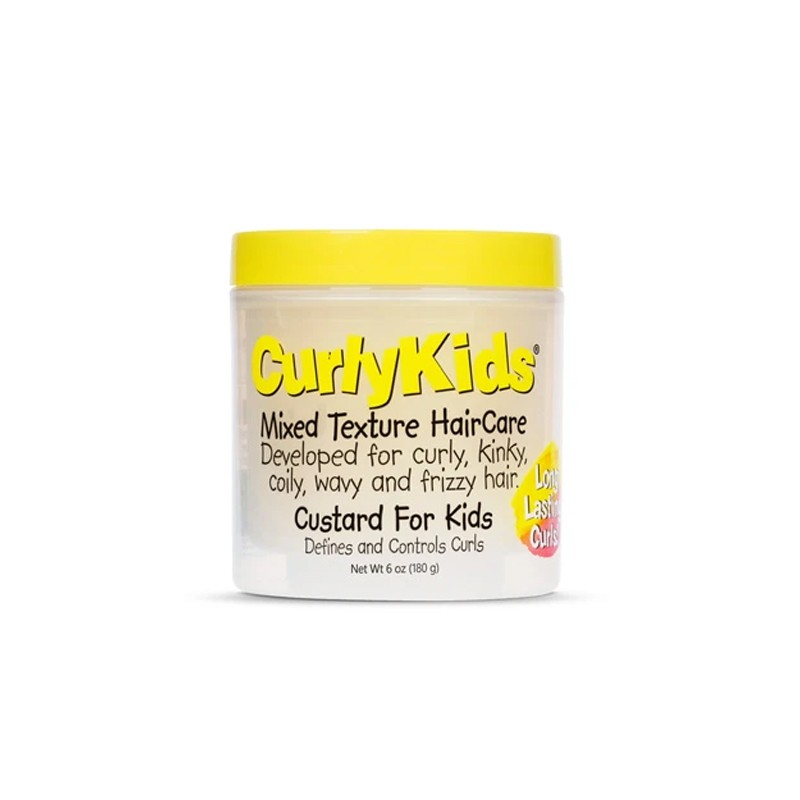 curly-kids-custard-for-kids-180g.jpg