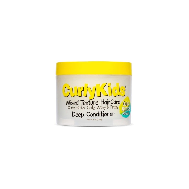 curly-kids-deep-conditioner-226g.jpg