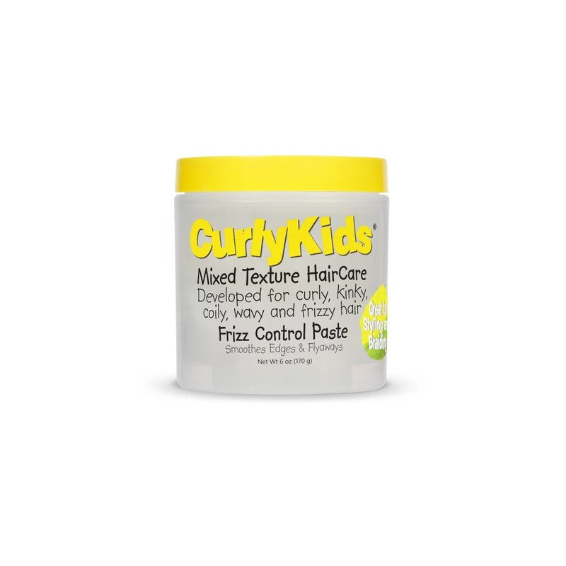 curly-kids-frizz-control-paste-170g.jpg