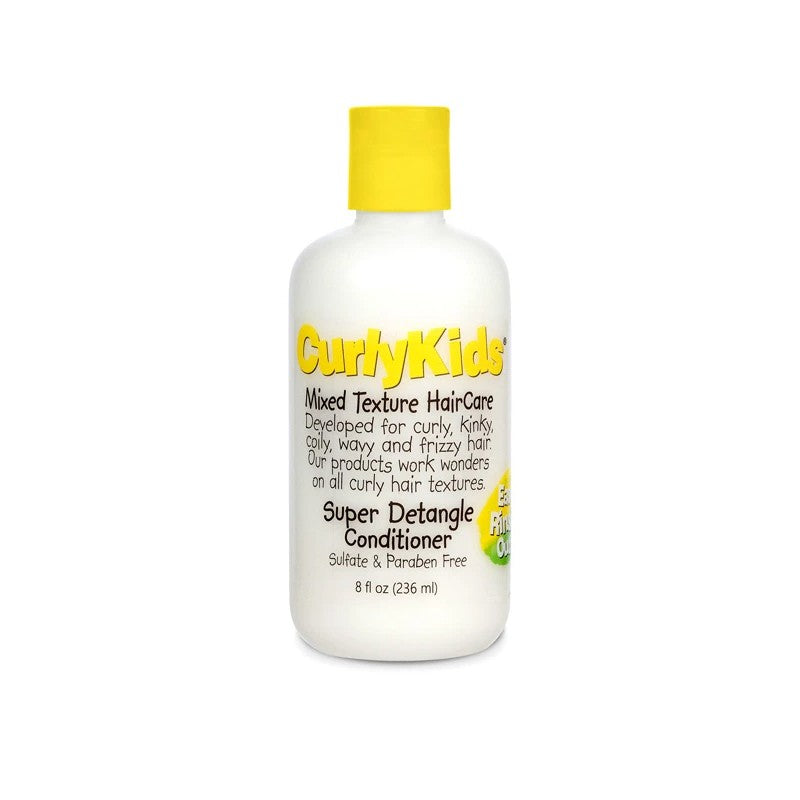 curly-kids-super-detangle-conditioner-236ml.jpg