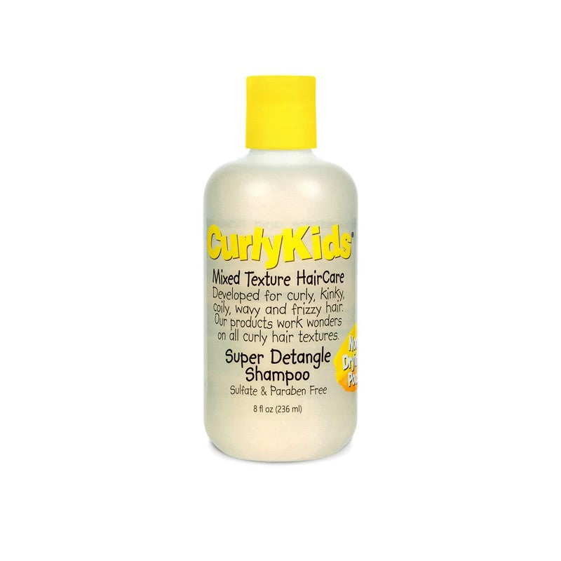 curly-kids-super-detangle-shampoo-236ml.jpg