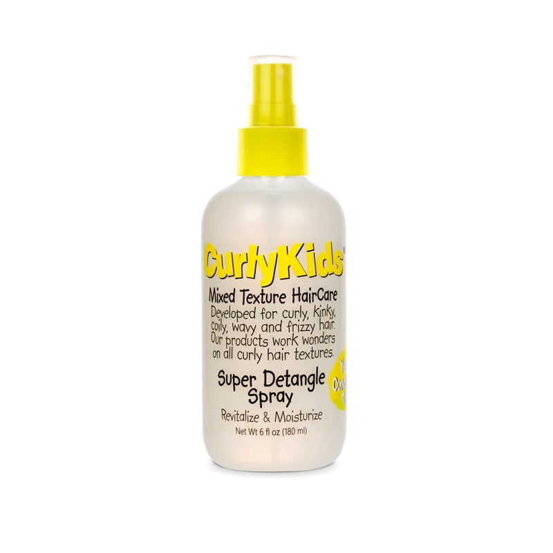 curly-kids-super-detangle-spray-180ml.jpg