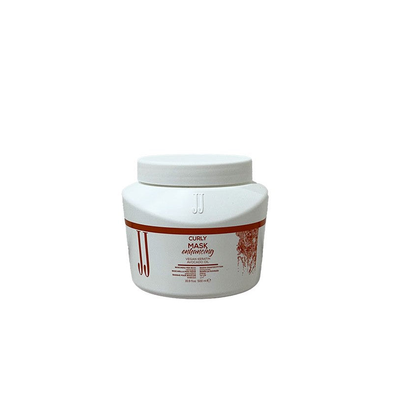 curly-mask-enhancing-500-ml.jpg