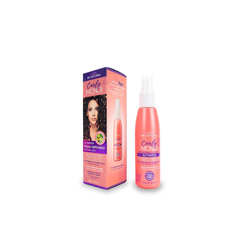 curly-monoi-activador-rizos-definidos-100ml.jpg