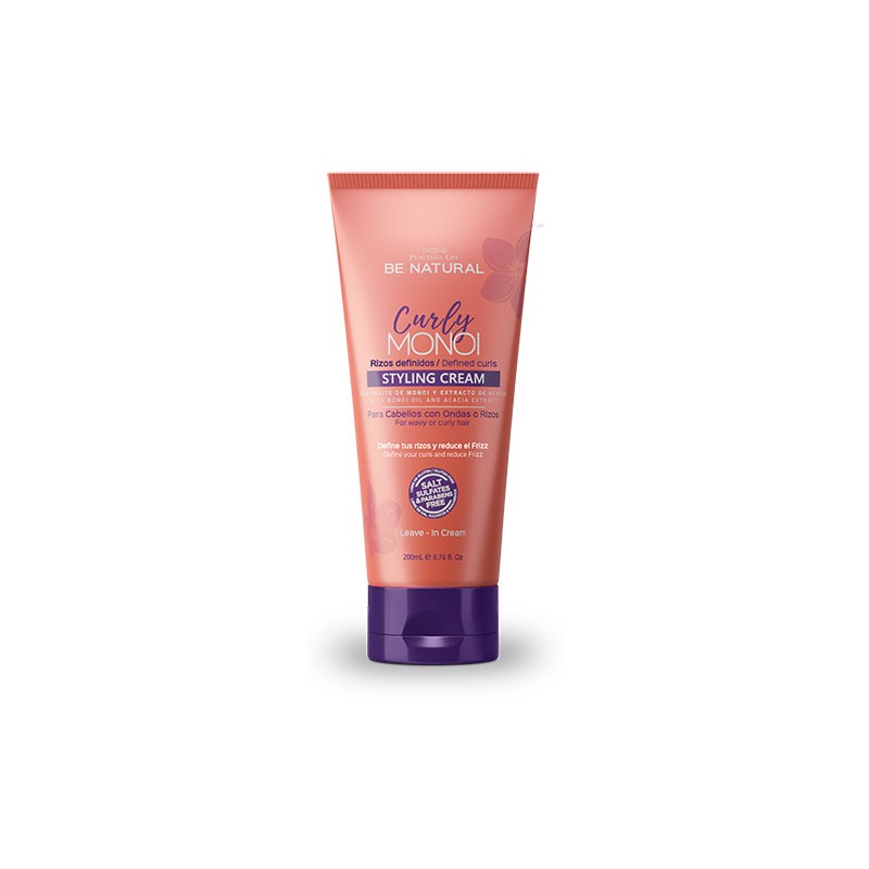 curly-monoi-crema-rizos-definidos-200ml.jpg