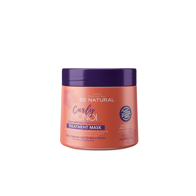 curly-monoi-mascarilla-rizos-definidos-350g.jpg