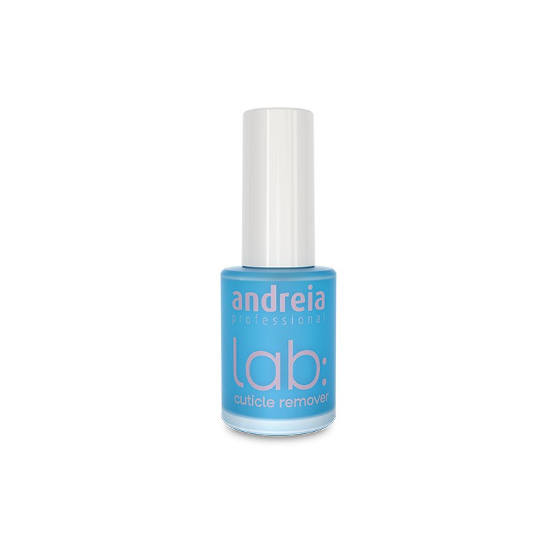 Cuticle Remover 10,5Ml